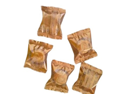 AHP-700BBI-S3 Intermittent Bottom Film Flow Wrapper Machine