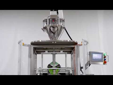 Work Video of PM 630V