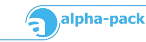 Guangzhou Alpha-Pack Co., Ltd.