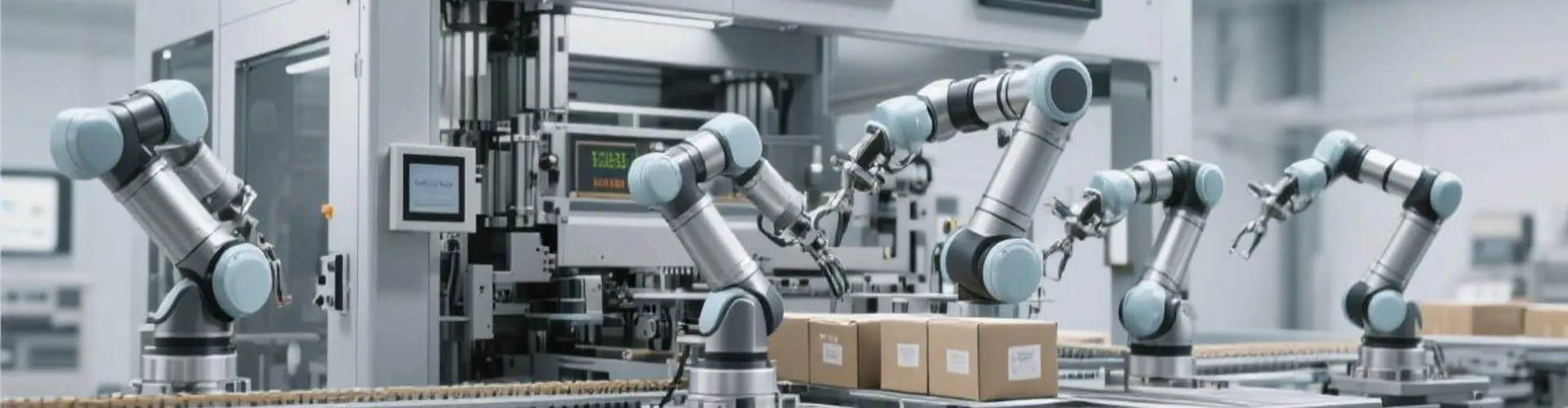 Product Development And Customization Process Steps