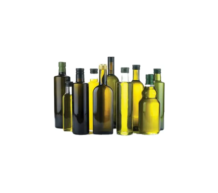 apfl-840&860&880 automatic cylinder driven piston filling machine