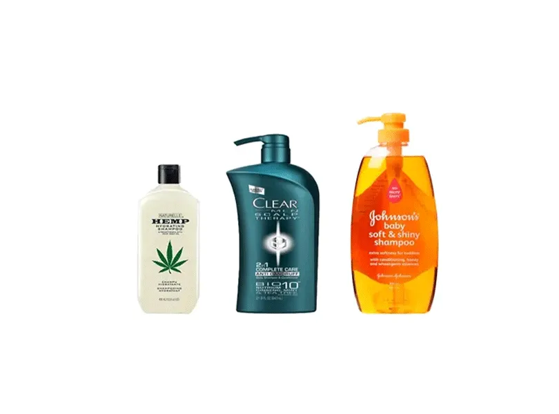 APCM-1208 Automatic Continue 8 Wheels Capping Machine