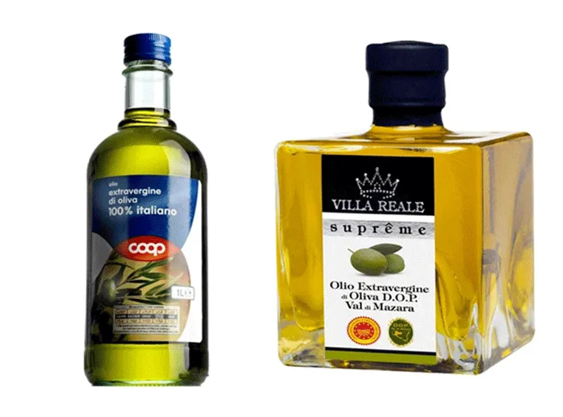 APFL-840S/860S/880S Fully Automatic Servo Filling Machine