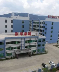 confectionery packaging equipment